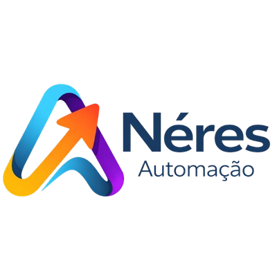 Neres Automação